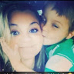 Meet your Posher, Airaca